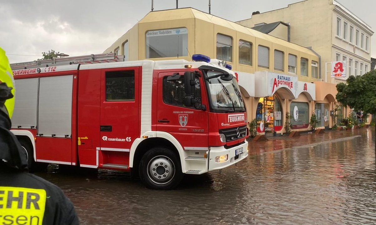 Feuerwehr Uetersen.jpg