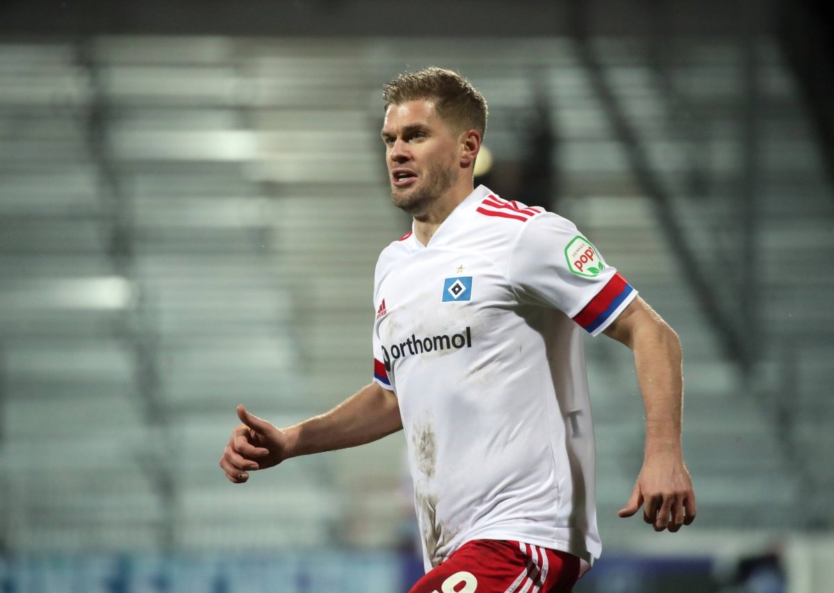 HSV Terodde.jpg