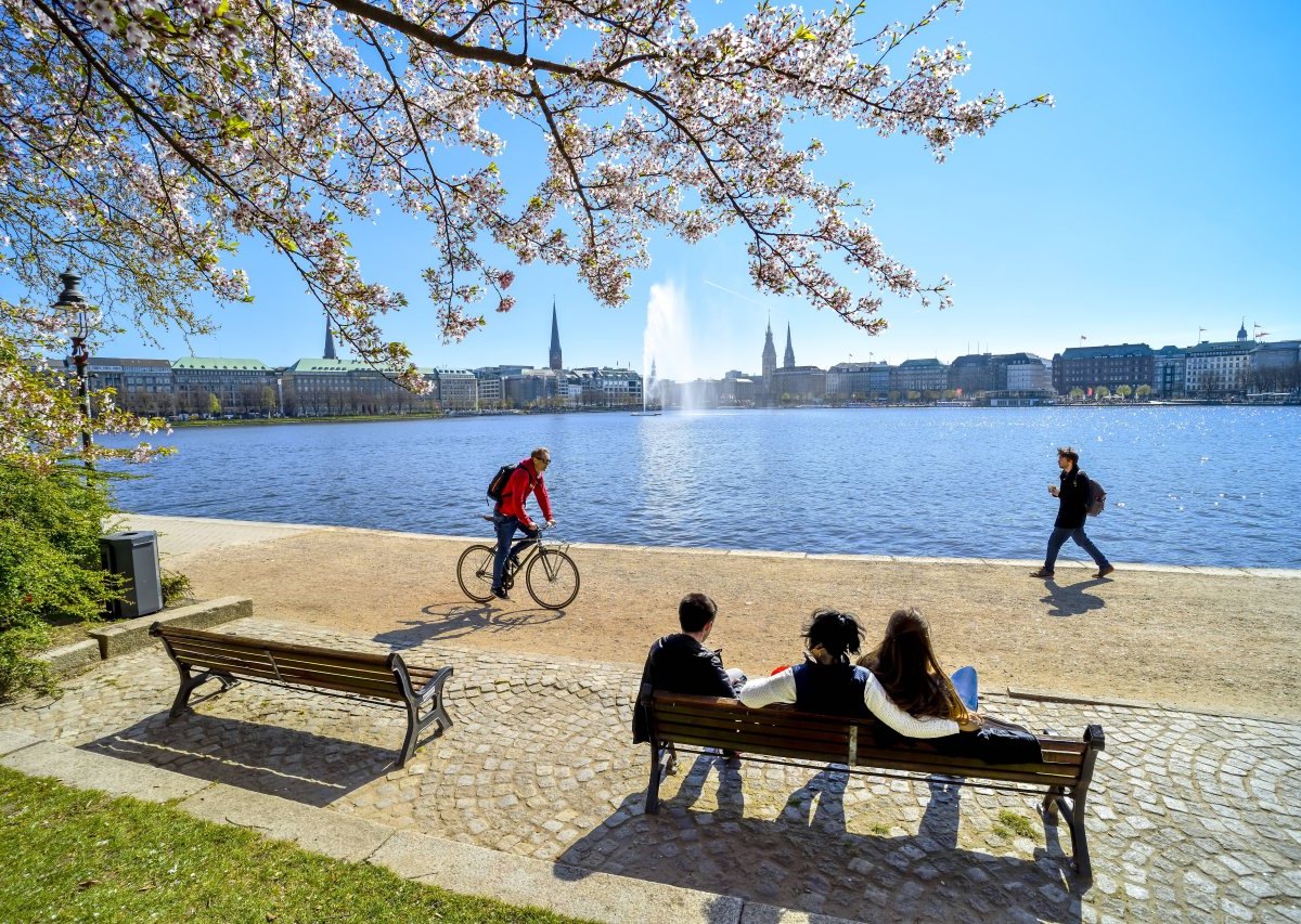 Hamburg Alster.jpg