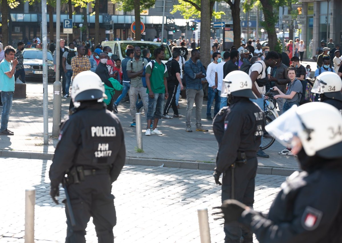 Hamburg Demo.jpg