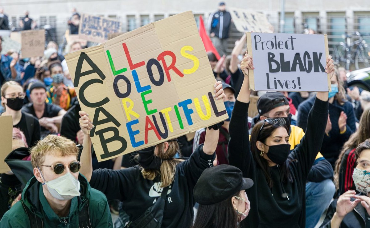 Hamburg Demonstration.jpg