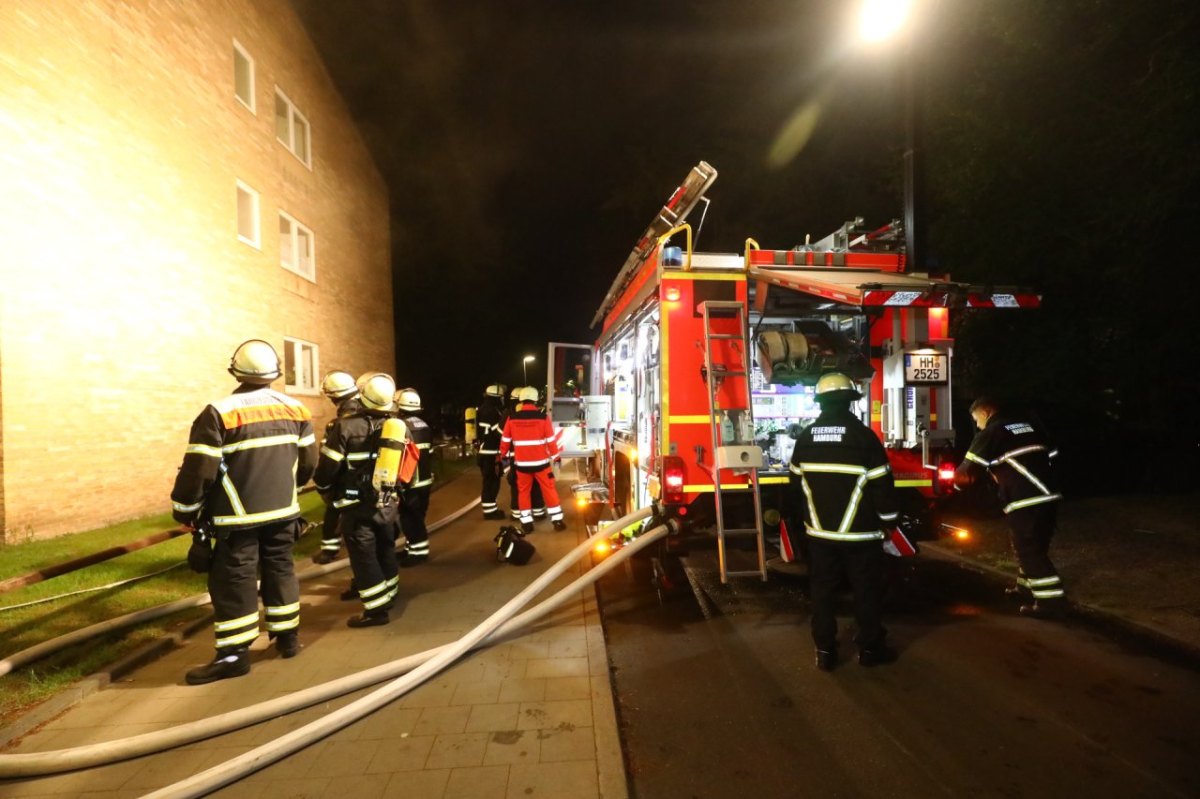 Hamburg Feuerwehr Jenfeld.jpeg