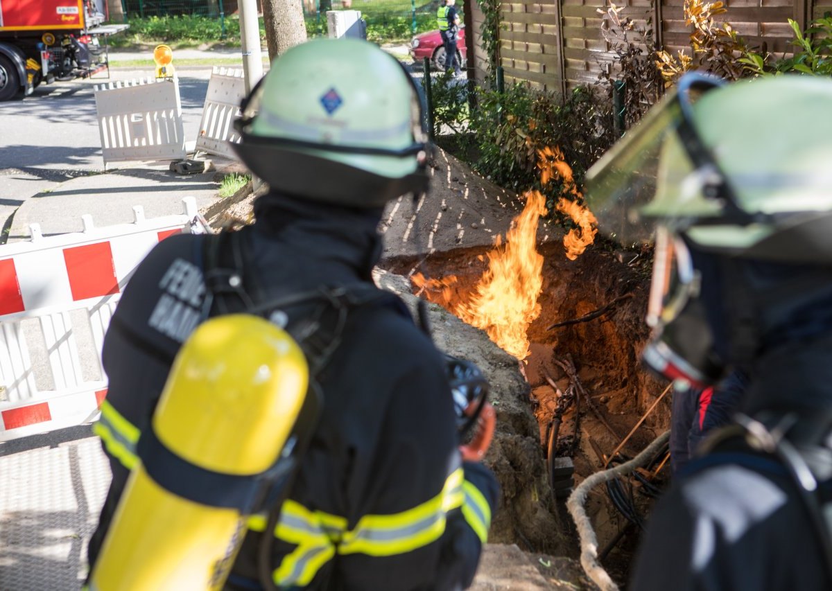 Hamburg Gas Feuerwehr.JPG