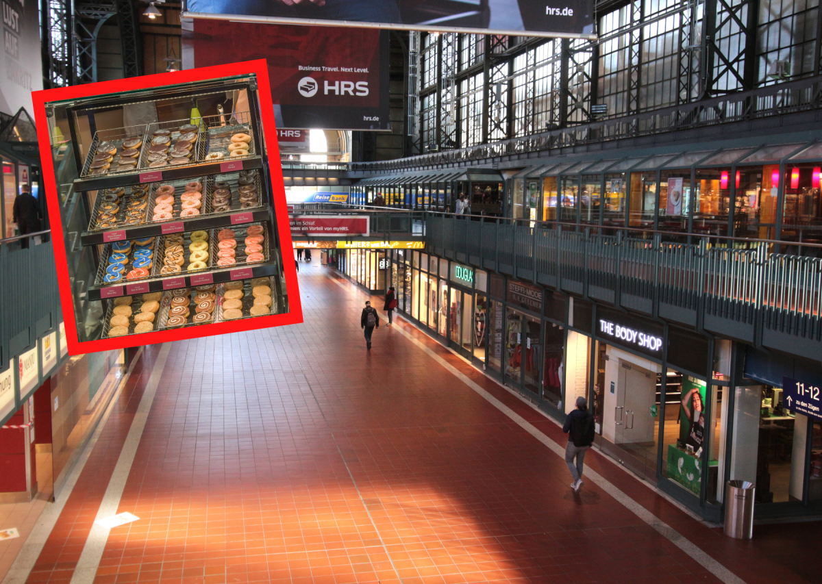 Hamburg Hauptbahnhof Jugendlicher Donuts.png