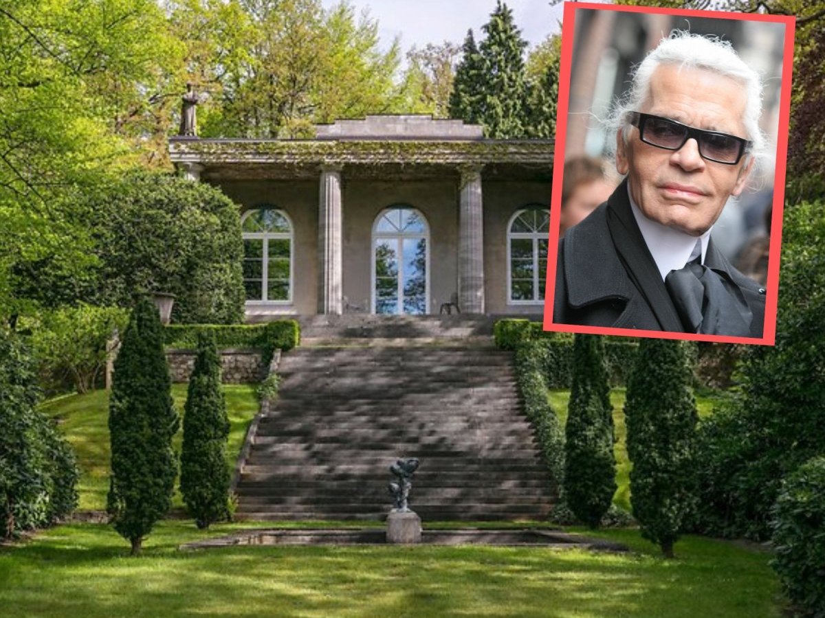 Hamburg Karl Lagerfeld Villa.jpg