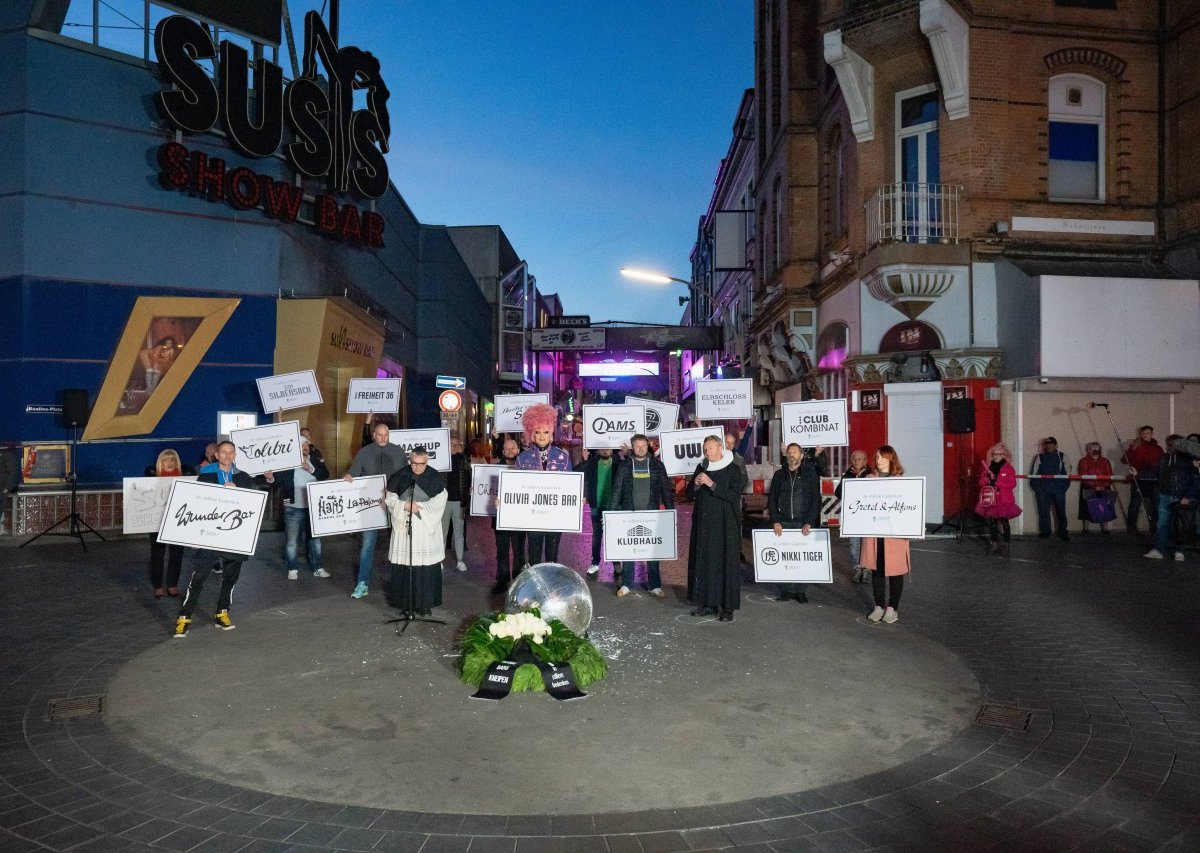 Hamburg, Reeperbahn, Kiez, Protest.jpg