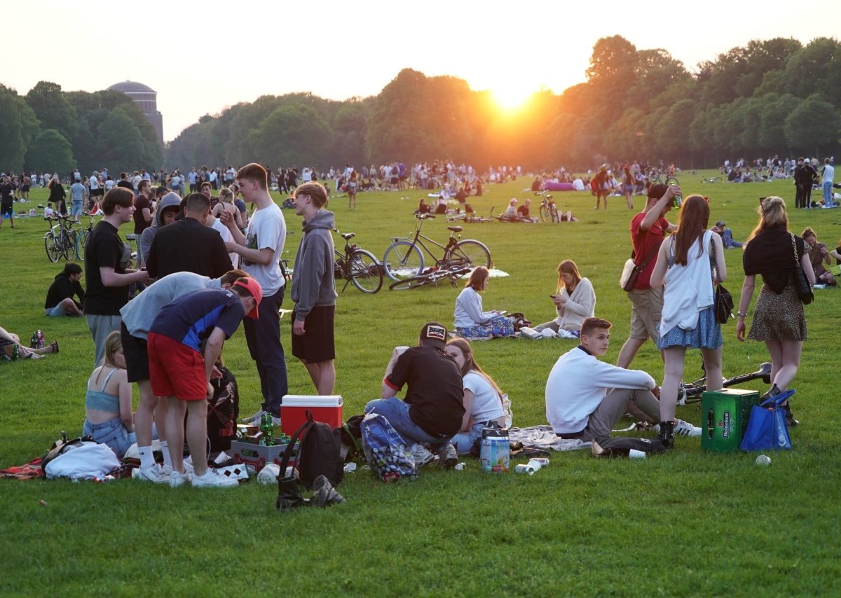 Hamburg Stadtpark.jpg