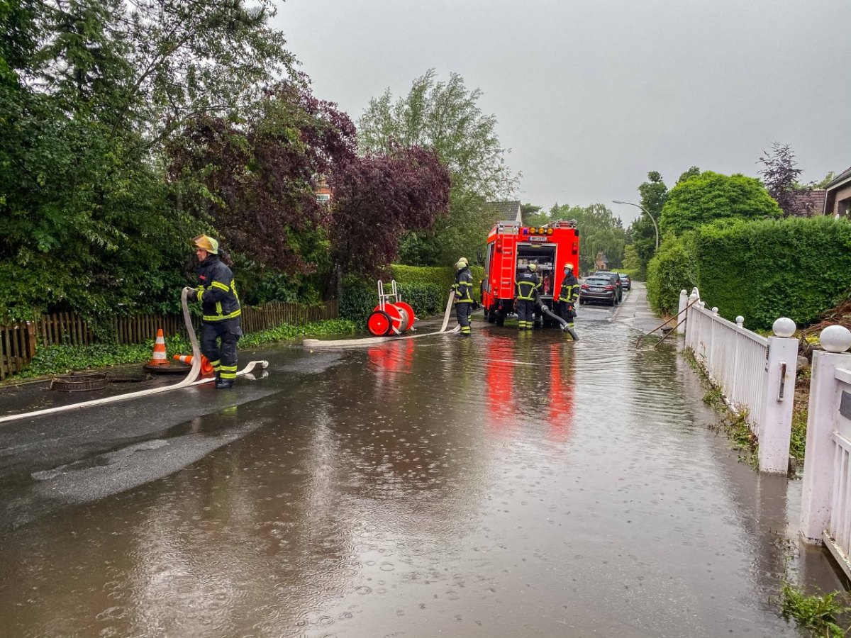 Hamburg Unwetter.jpg