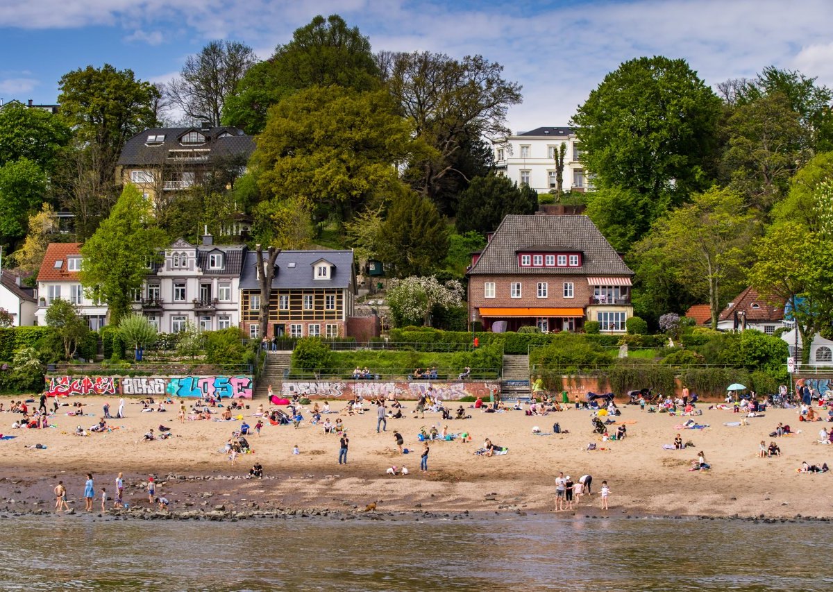 Hamburg Wetter.jpg