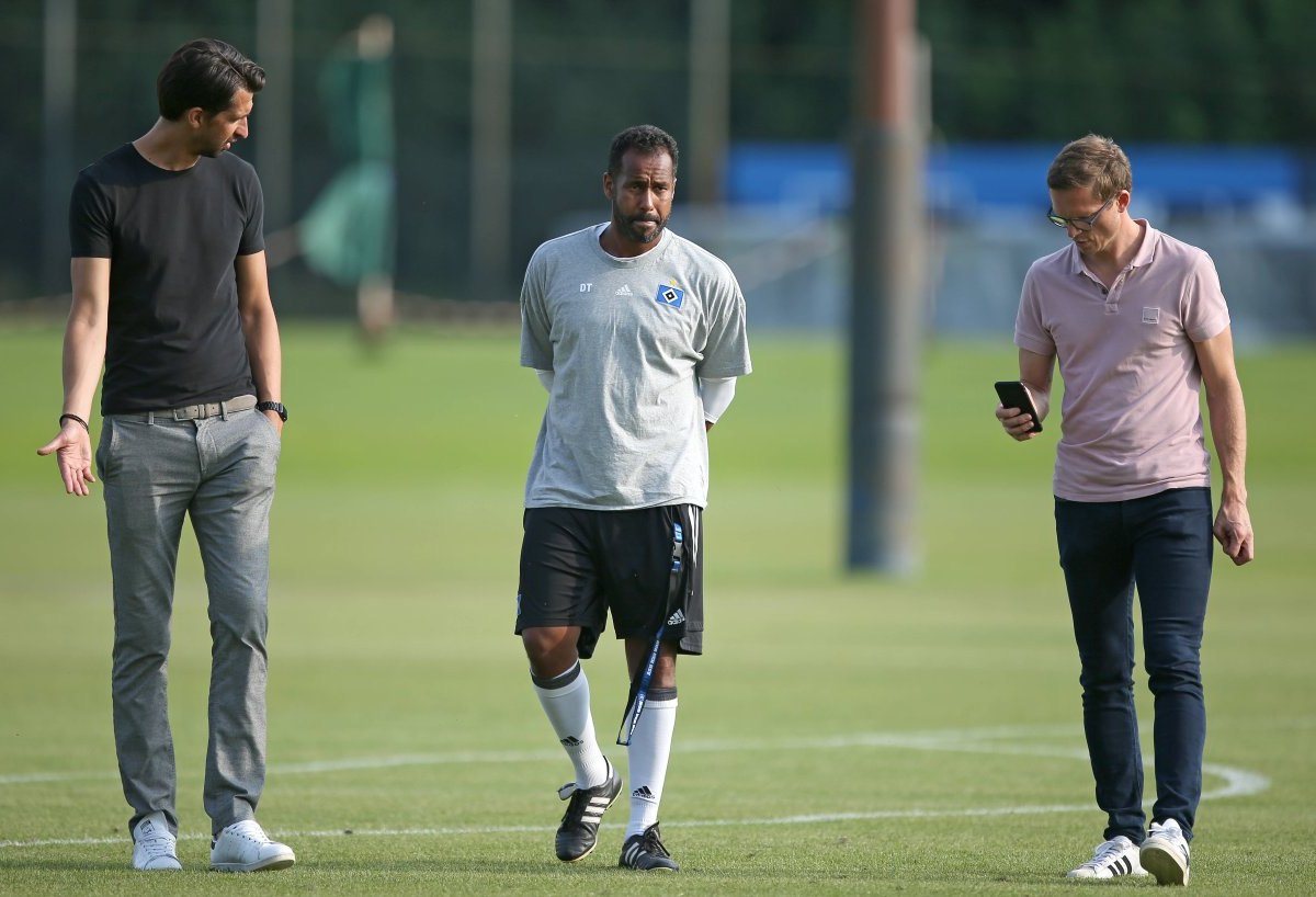 Hamburger SV Offensive Simon Terodde HSV.jpg