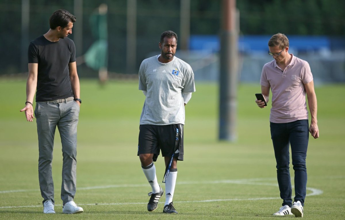 Hamburger SV Offensive Simon Terodde HSV.jpg