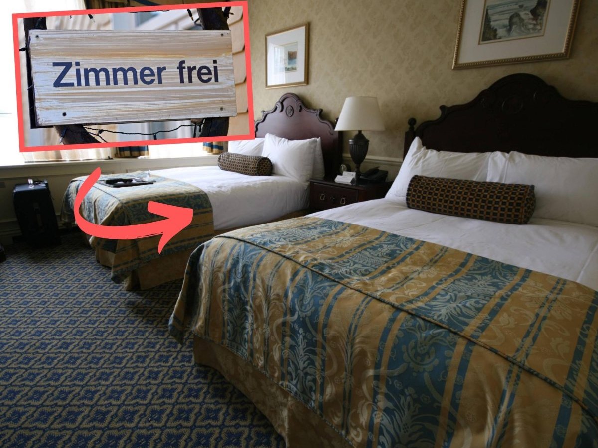 Hotel Schleswig-Holstein Zimmer Frei Corona Urlaub.jpg