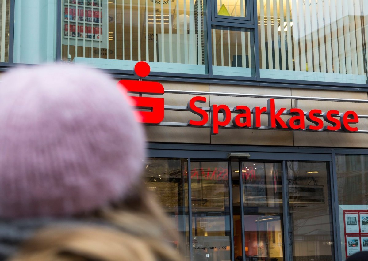Kiel Förde Sparkasse Corona Lockdown.jpg