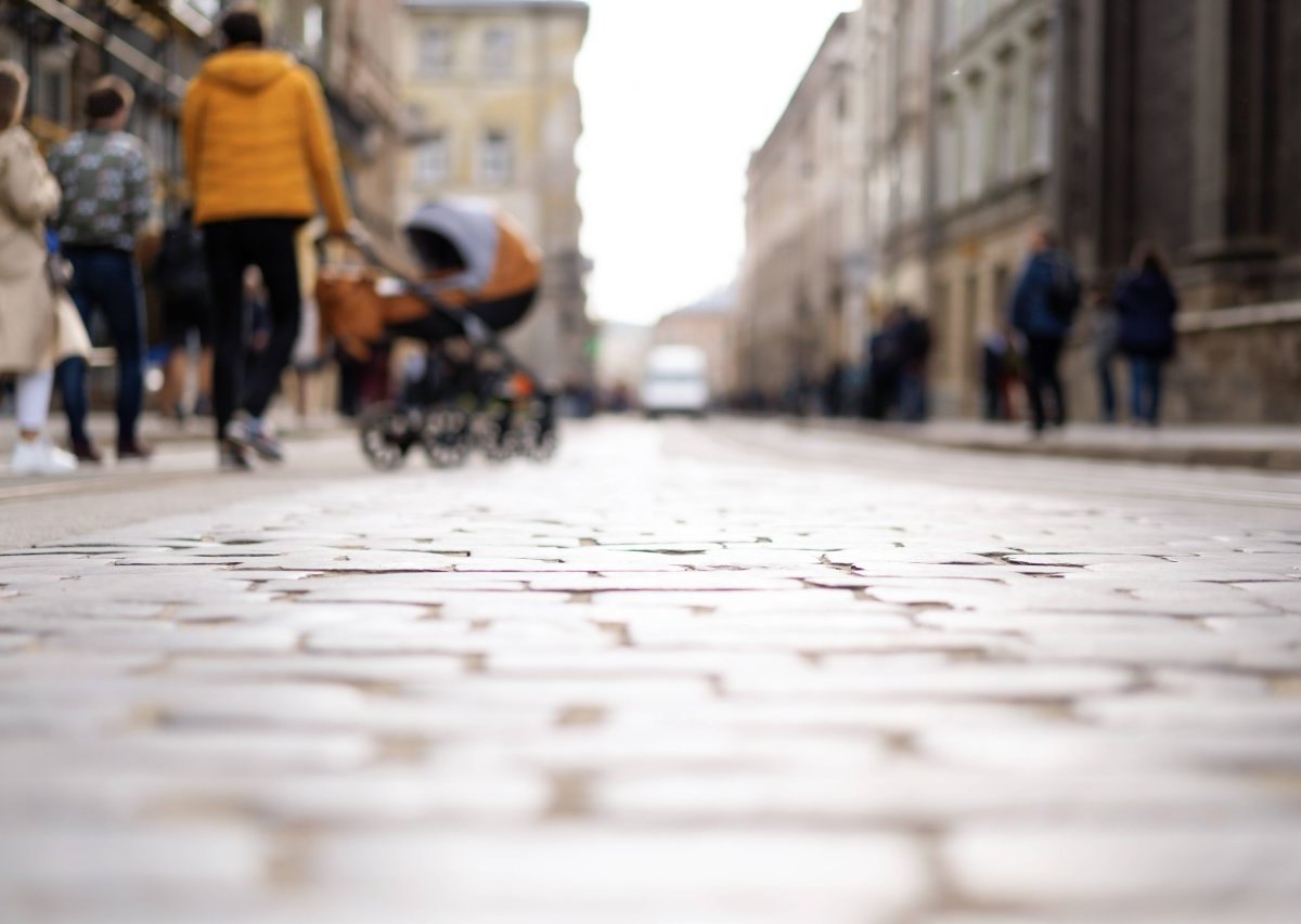 Kinderwagen-Hamburg.jpg