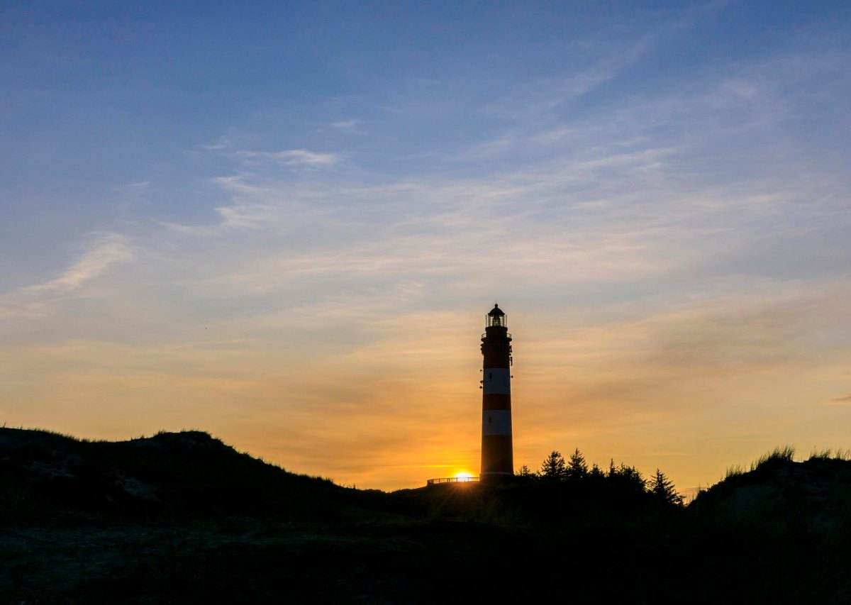 Leuchtturm Amrum.jpg
