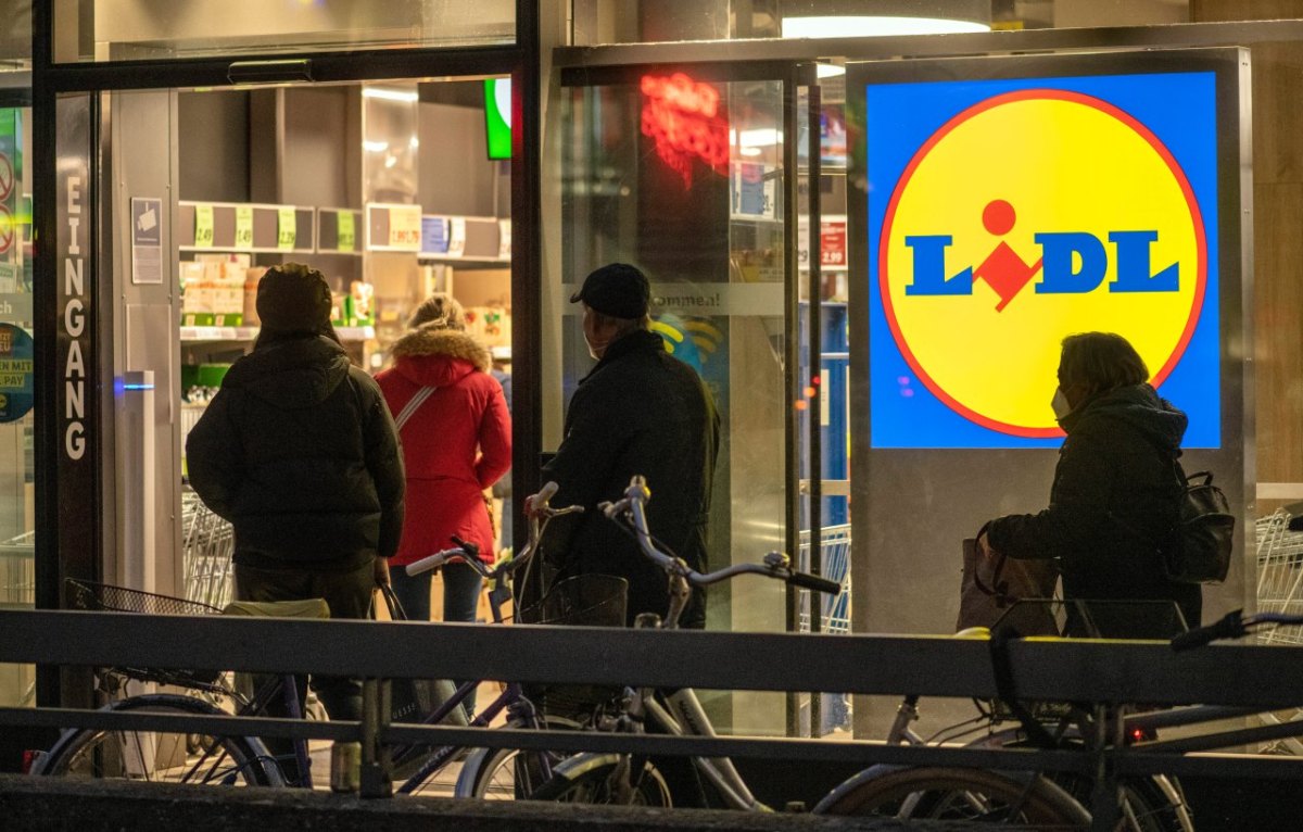 Lidl Ostsee Kunden Konsequenzen.jpg