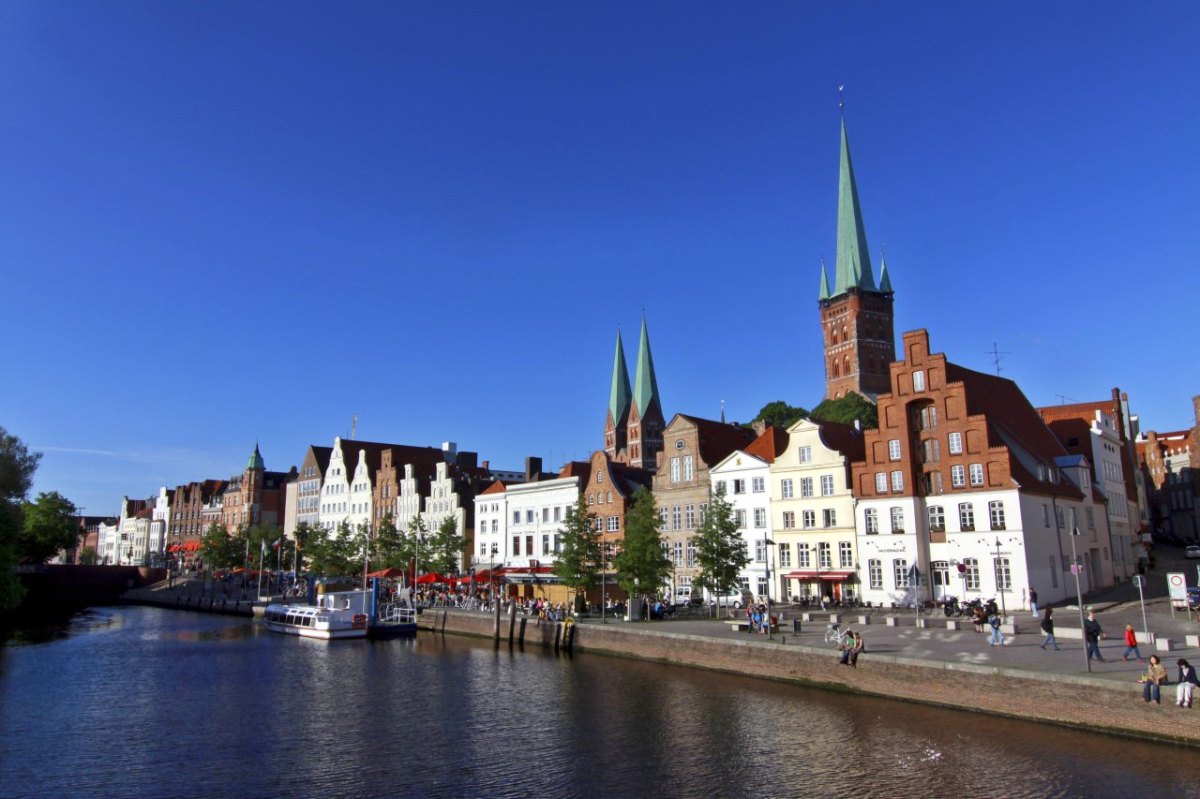 Lübeck Müll.jpg