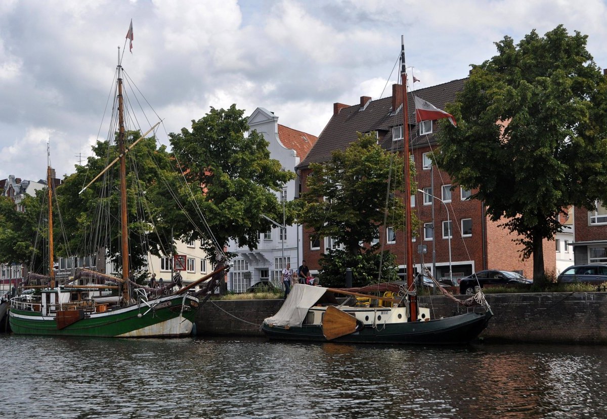 Lübeck Ostsee.jpg