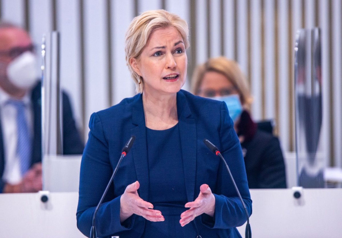 Manuela Schwesig.jpg