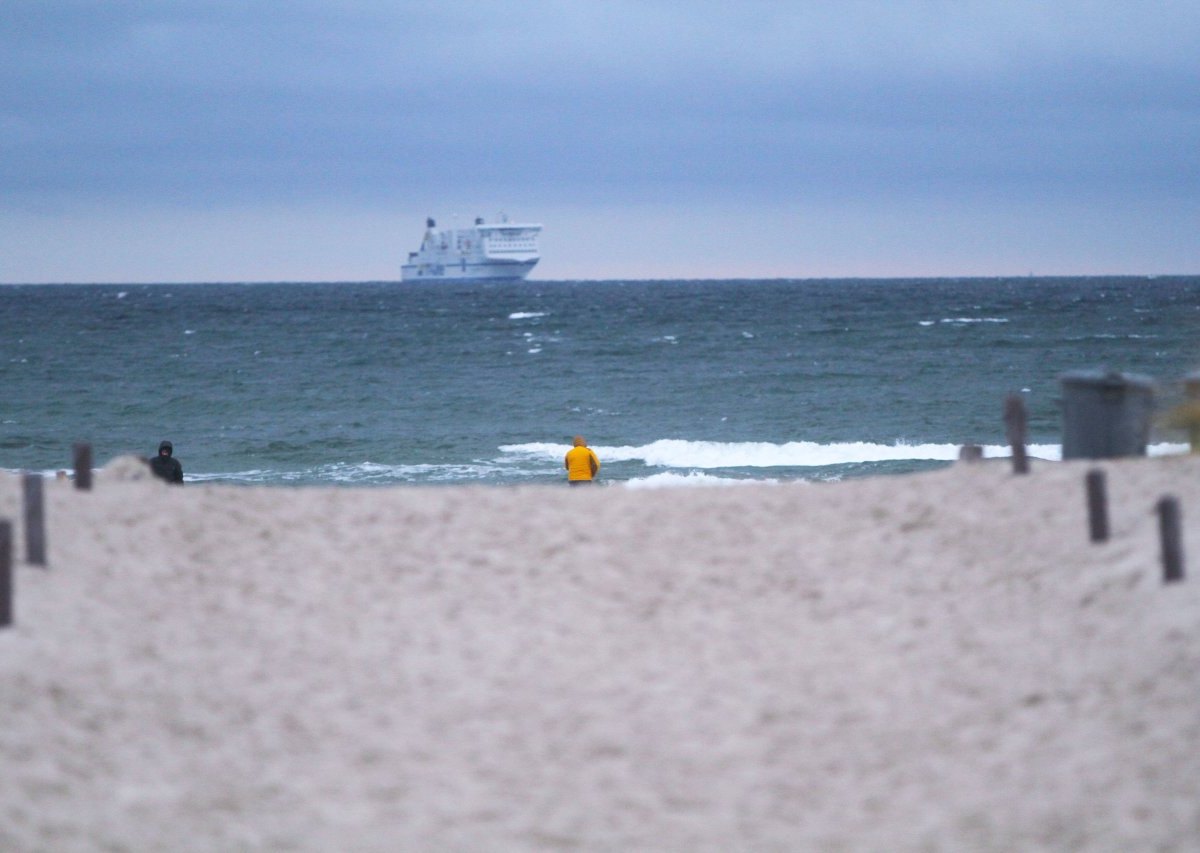 Meer Ostsee Forscher.jpg