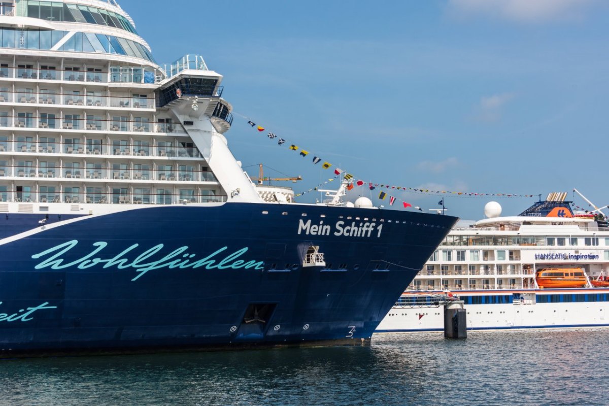 Mein Schiff 1 Kiel.jpg