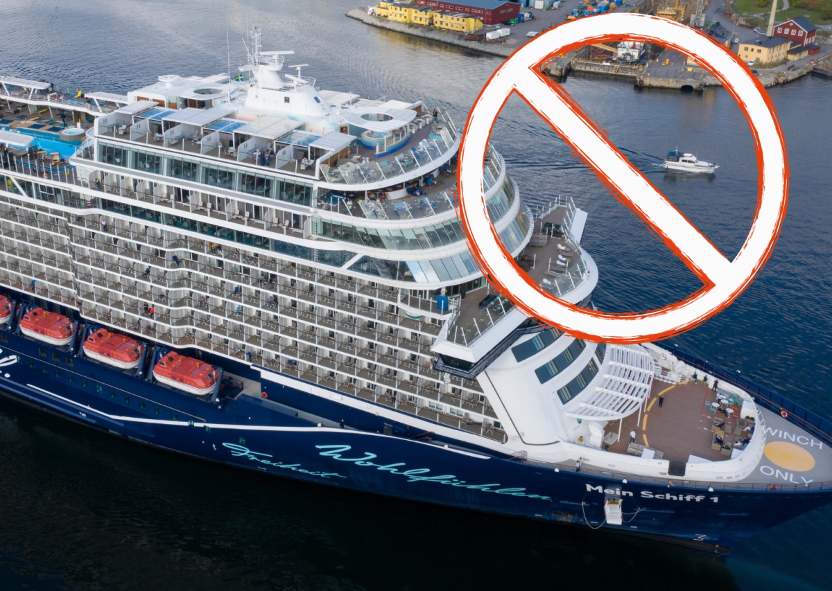 Mein Schiff 1 Stockholm.png