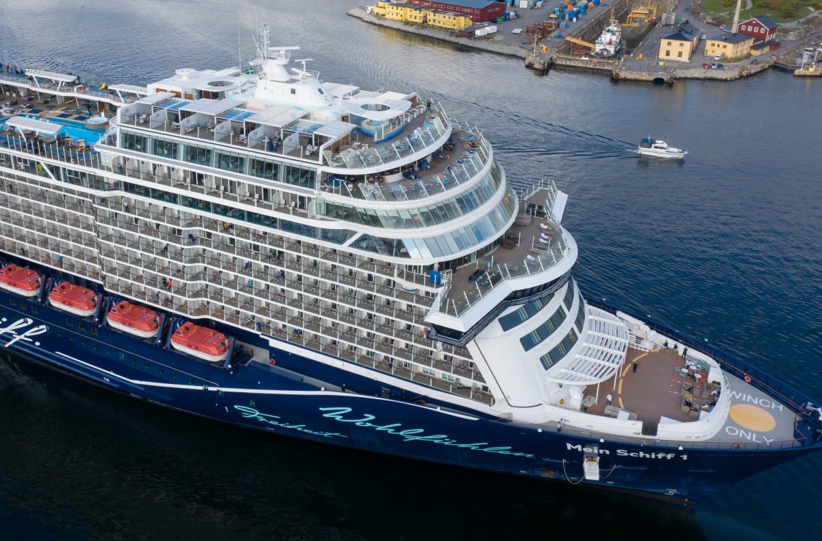 Mein Schiff.jpg