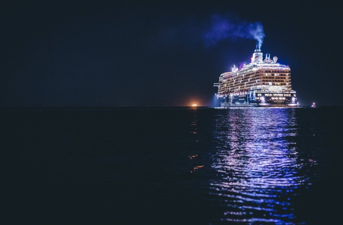 Mein Schiff 6 Nachts.jpg