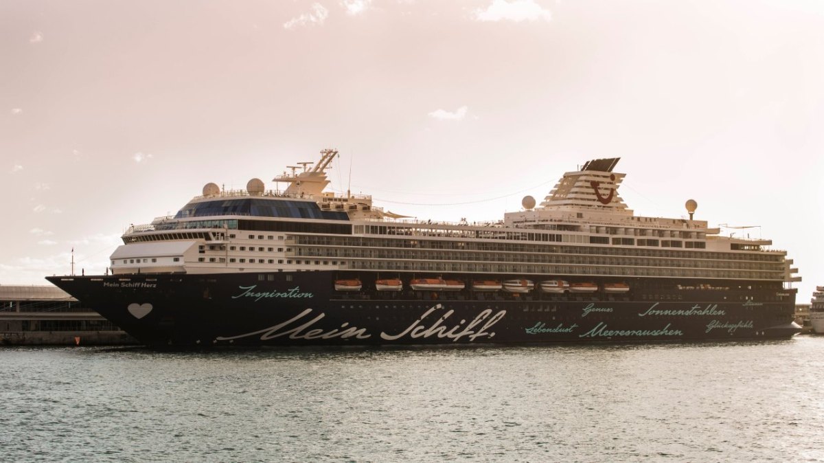 Mein Schiff Herz.jpg