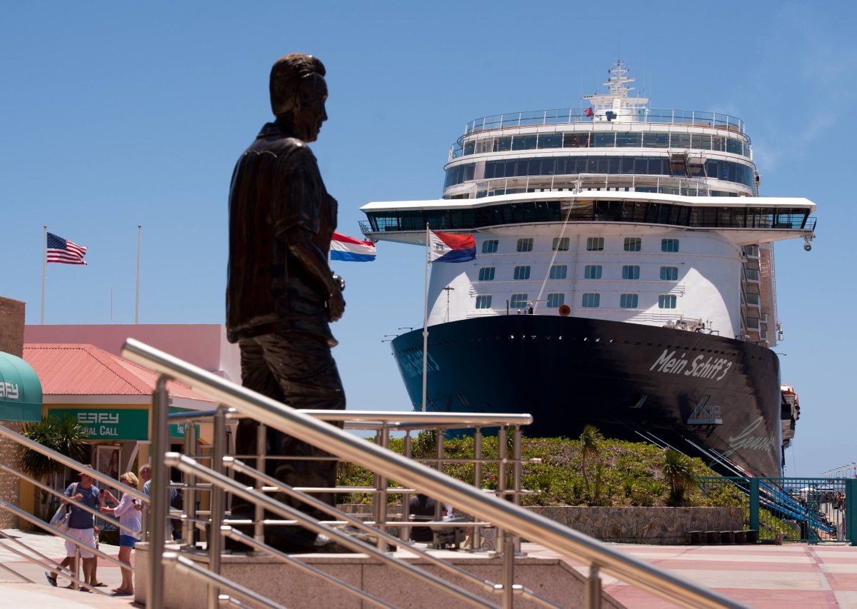 Mein Schiff Kreuzfahrt Karibik.jpg