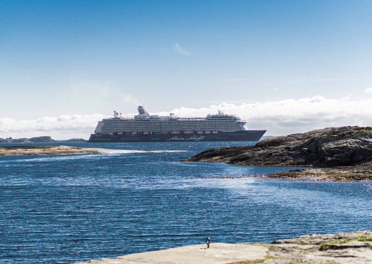 Mein Schiff_Norwegen.jpg