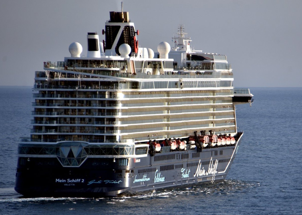 Mein Schiff_Reise.jpg