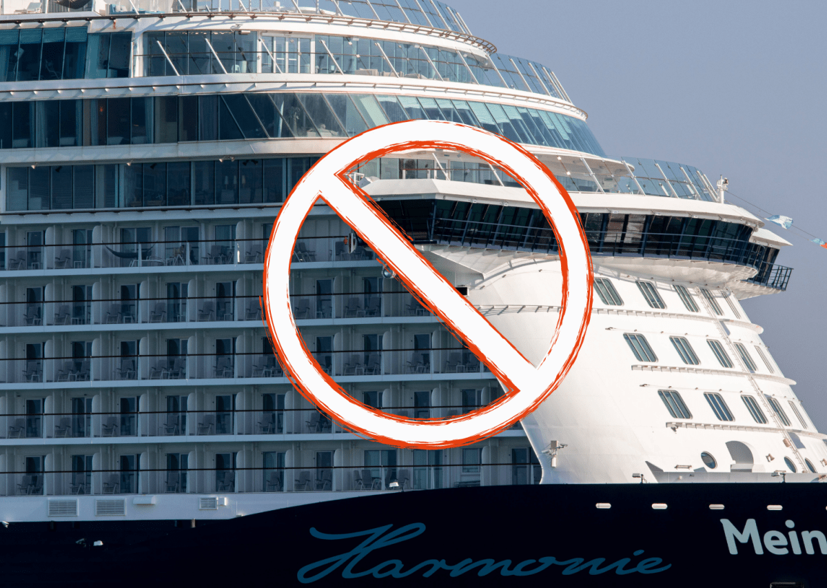 Mein Schiff.png