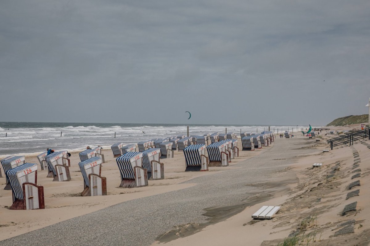 Norderney.jpg