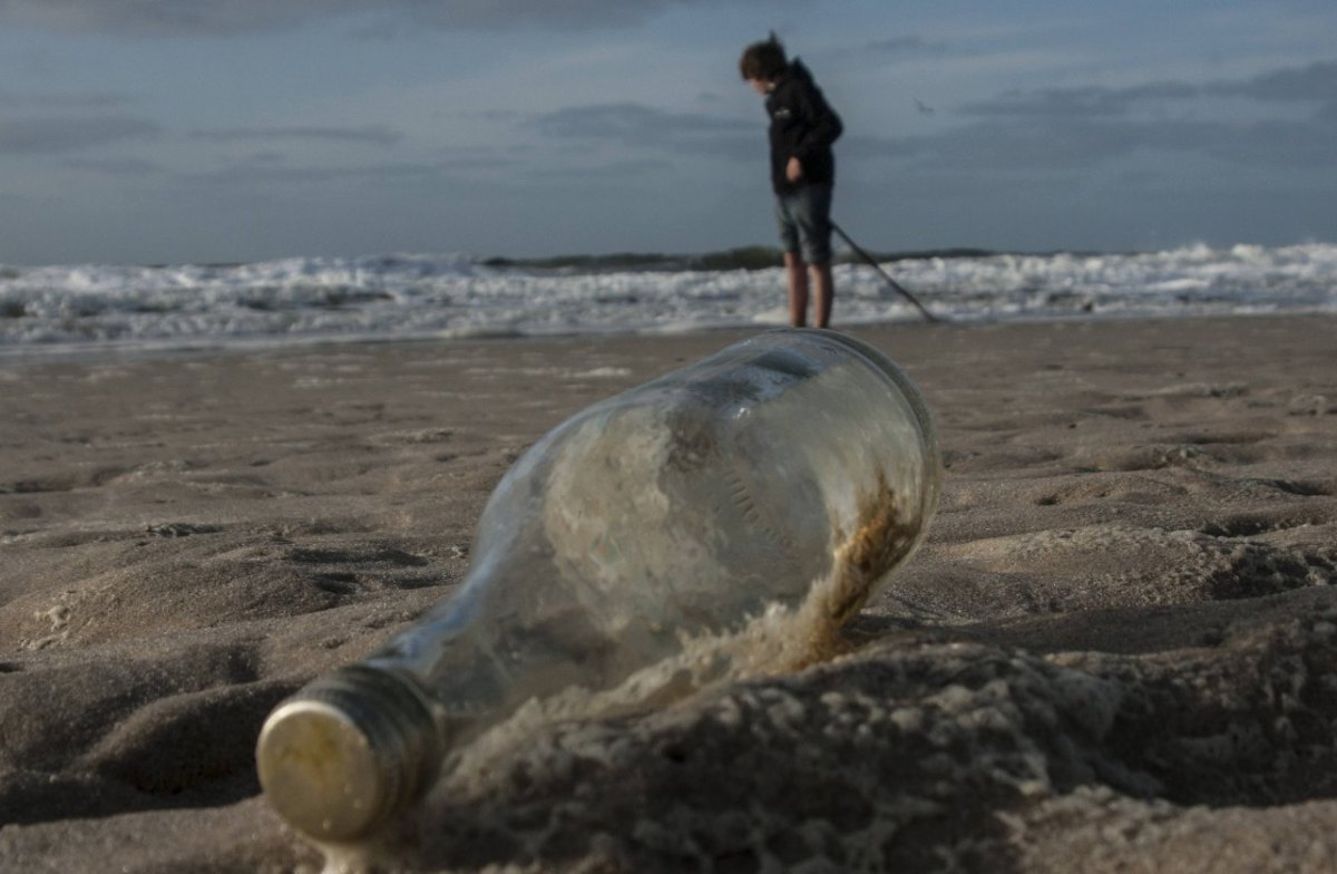 Norderney Juist ostfriesische Inseln Facebook