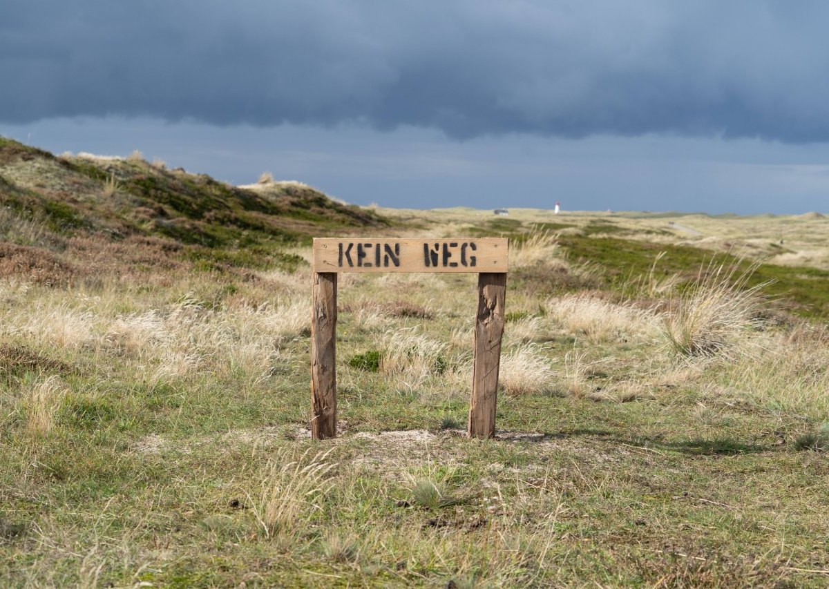 Nordsee.jpg