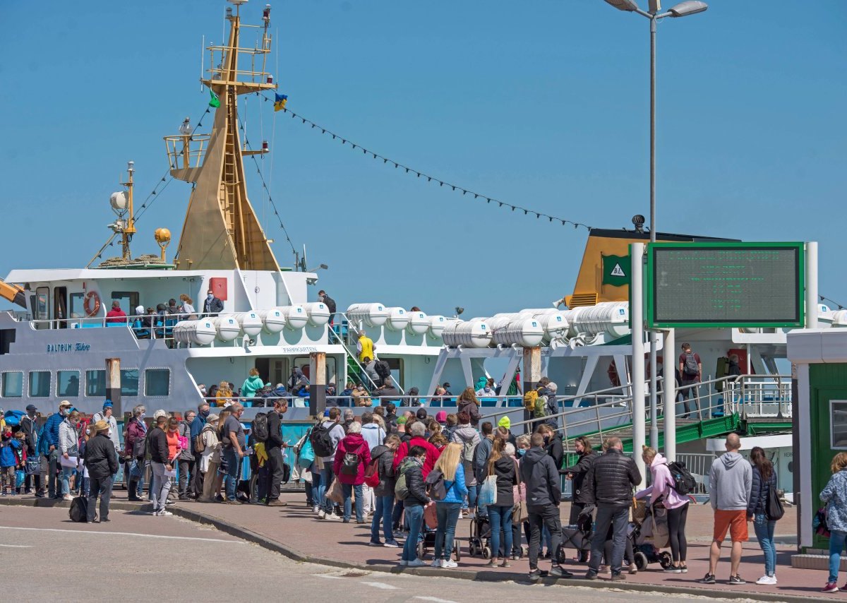 Nordsee Baltrum.jpg