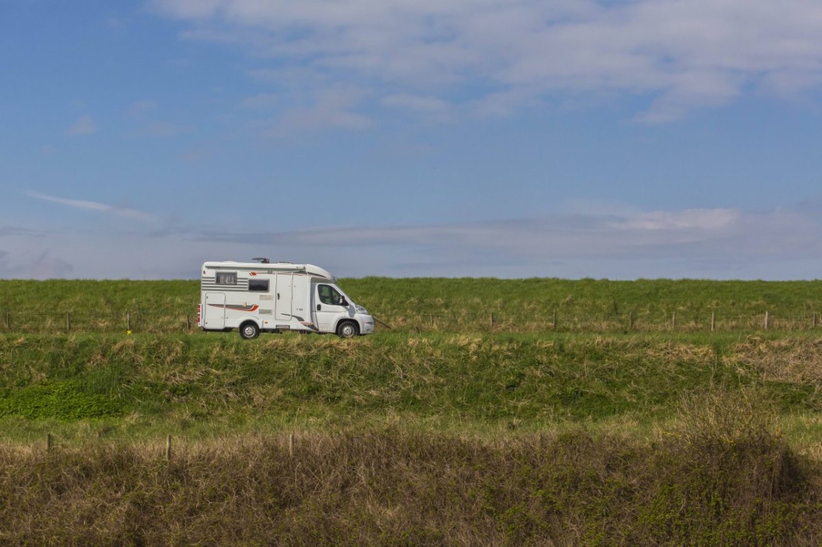 Nordsee_Camping.jpg