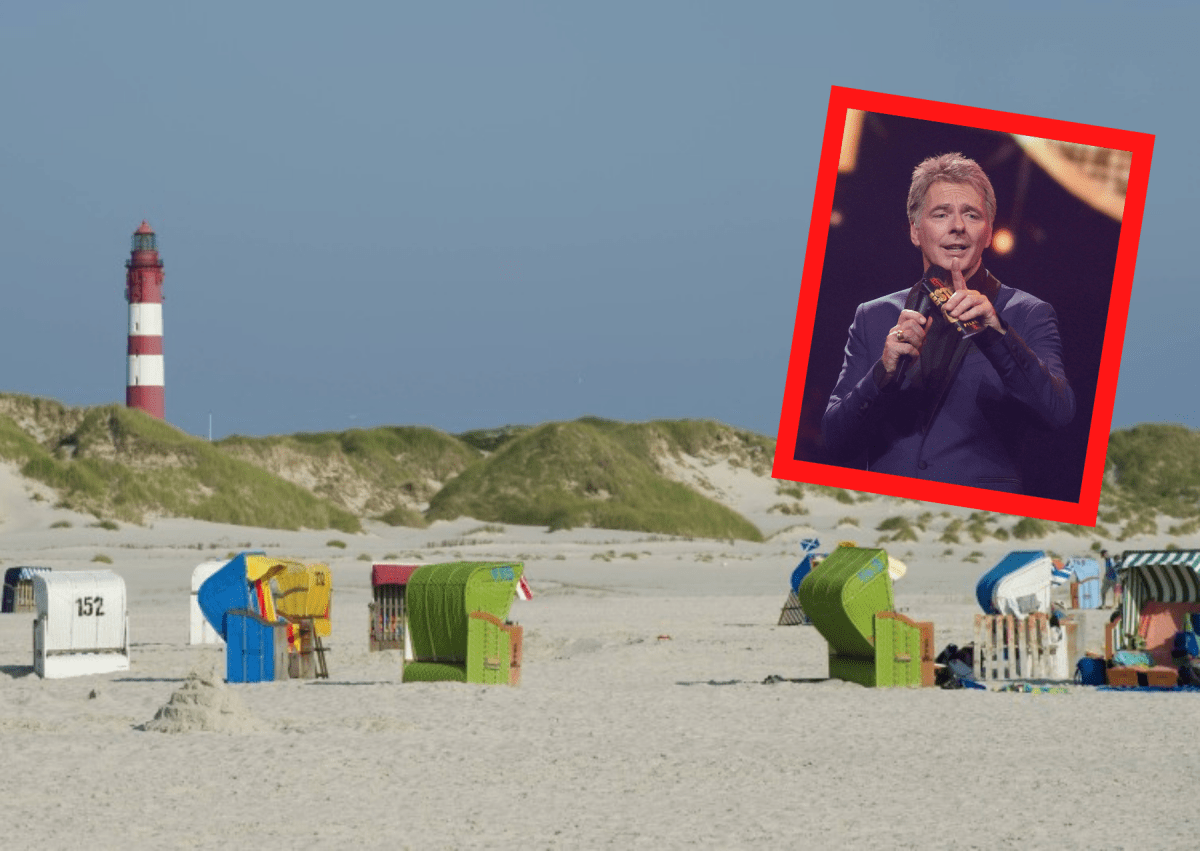 Nordsee Jörg Pilawa Amrum.png