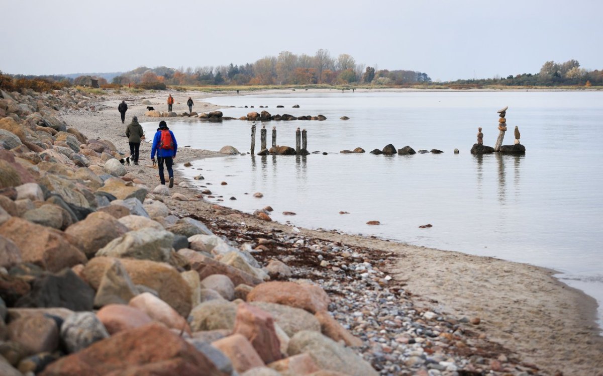 Nordsee Ostsee.jpg