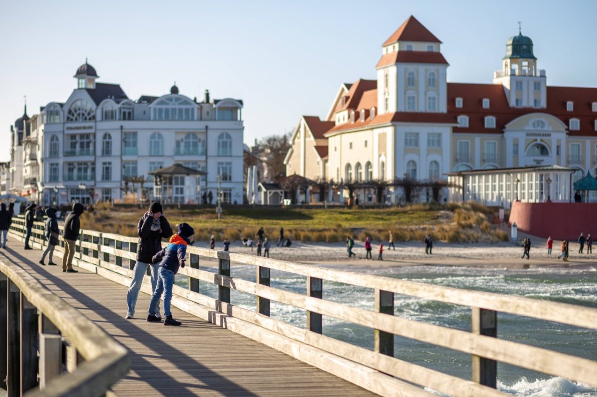 Nordsee Ostsee Rügen.jpg