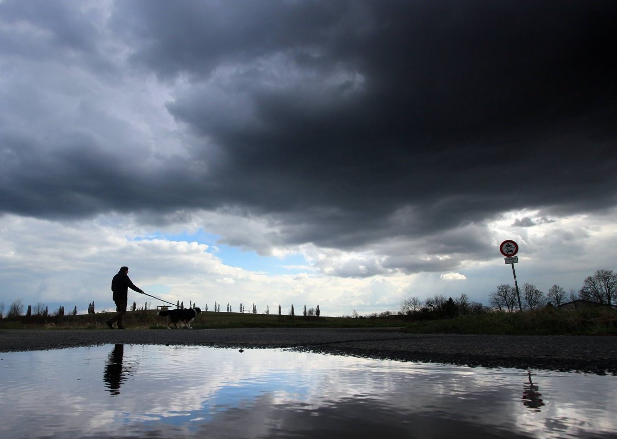 Nordsee Sturm.jpg