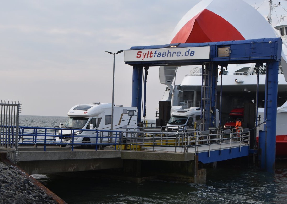 Nordsee Sylt Urlaub.jpg