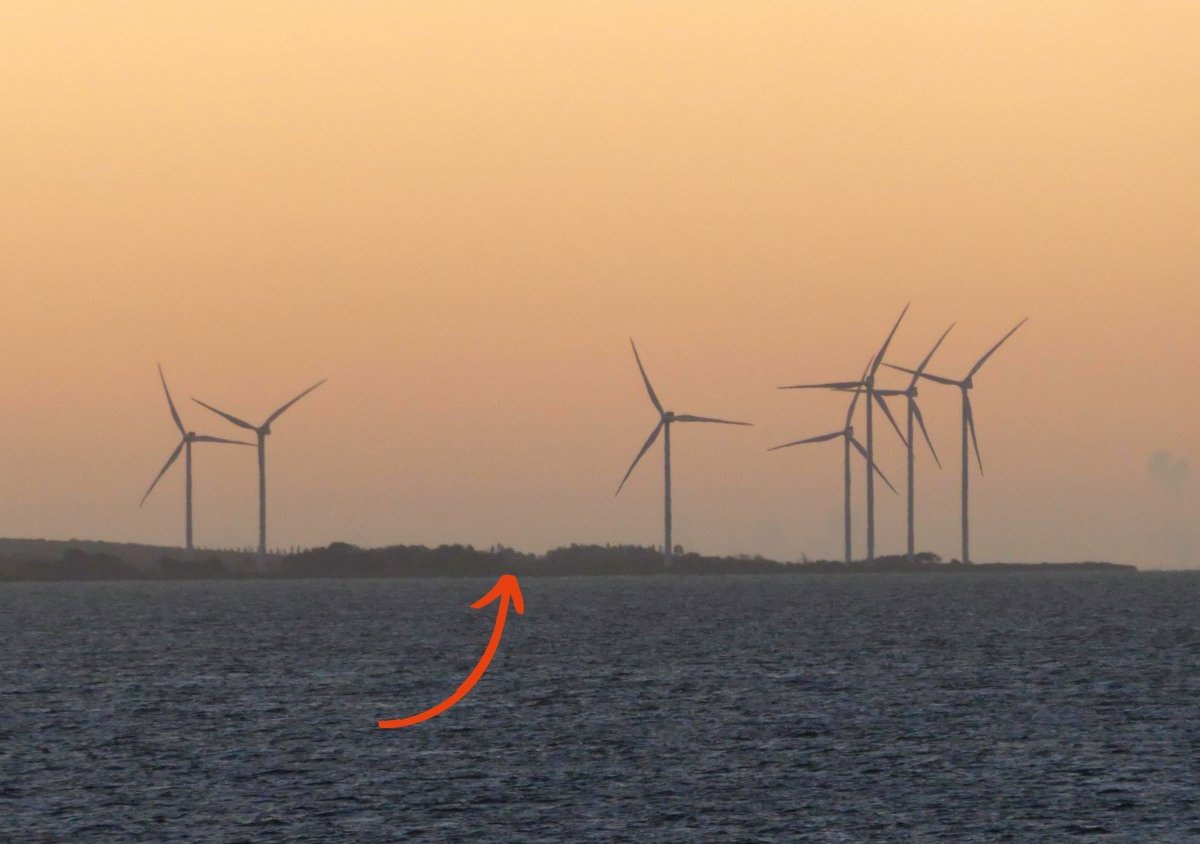 Nordsee Windräder.jpg