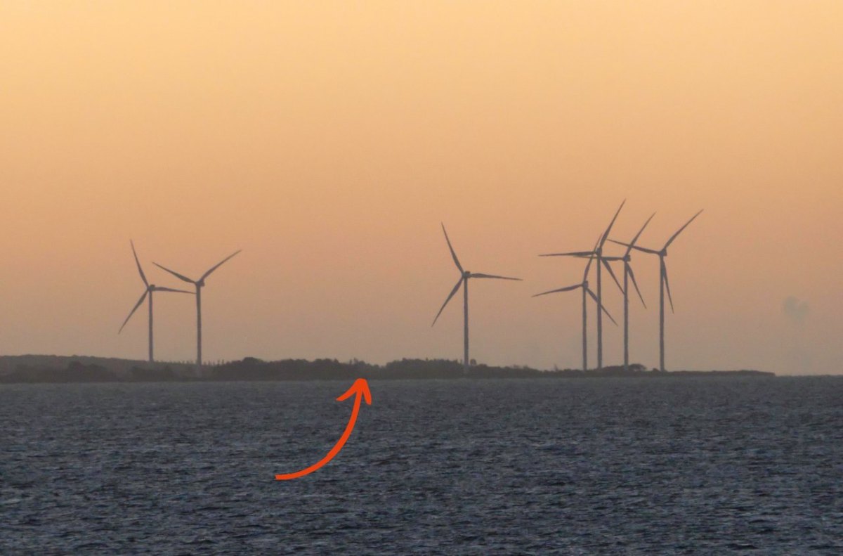 Nordsee Windräder.jpg