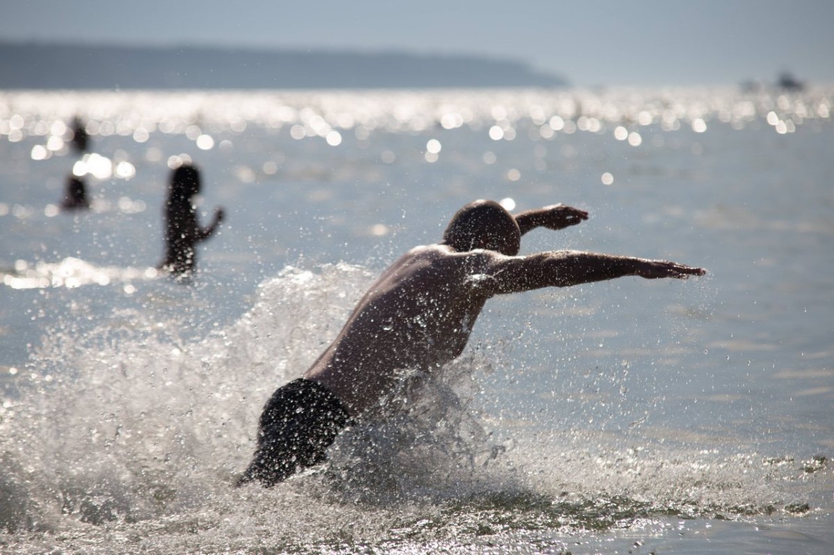 Ostsee.jpg