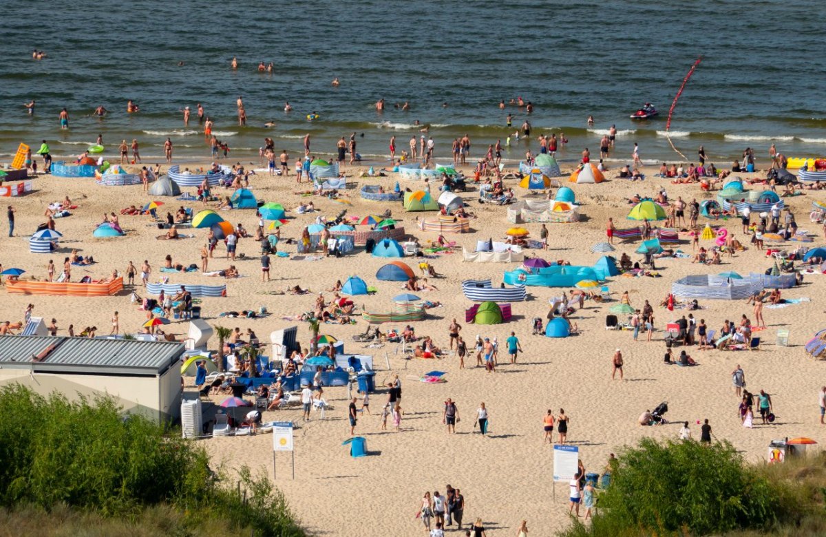 Ostsee.jpg