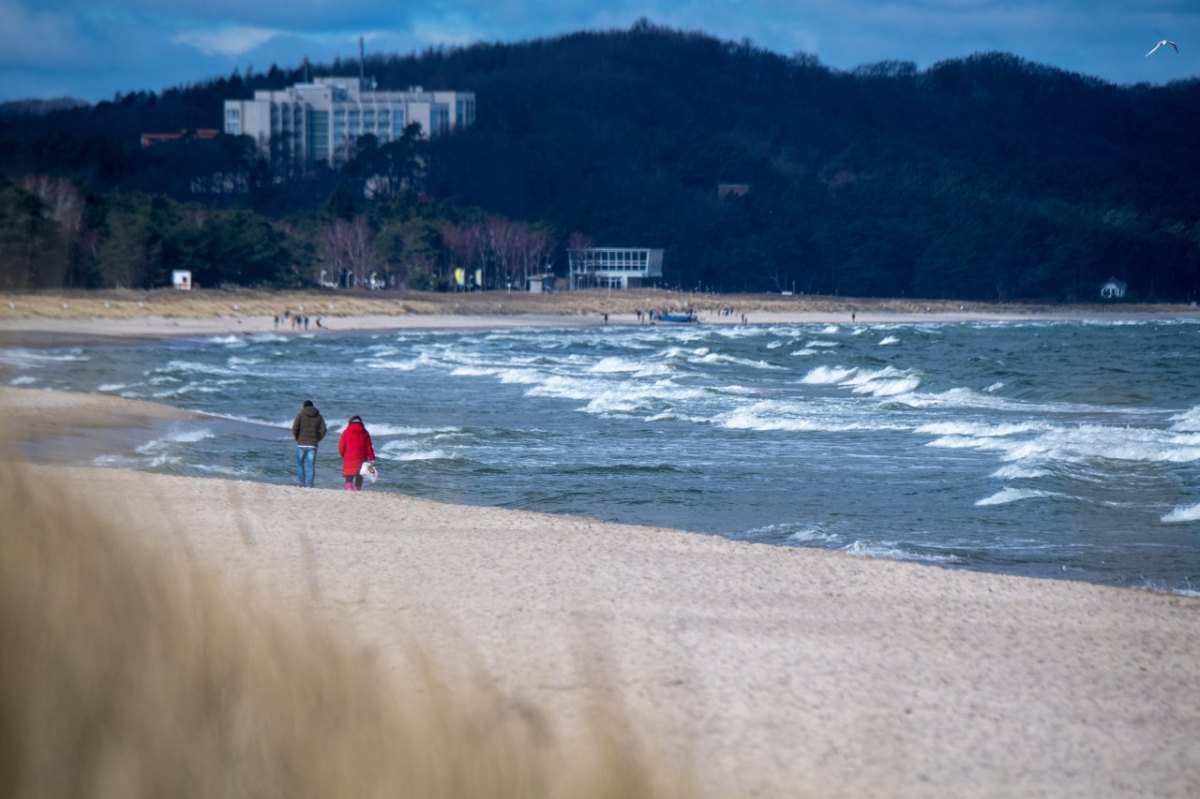 Ostsee