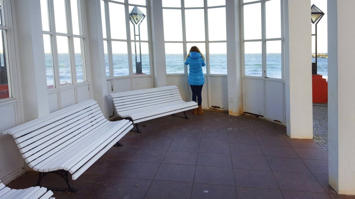 Ostsee Blick Fenster.jpg