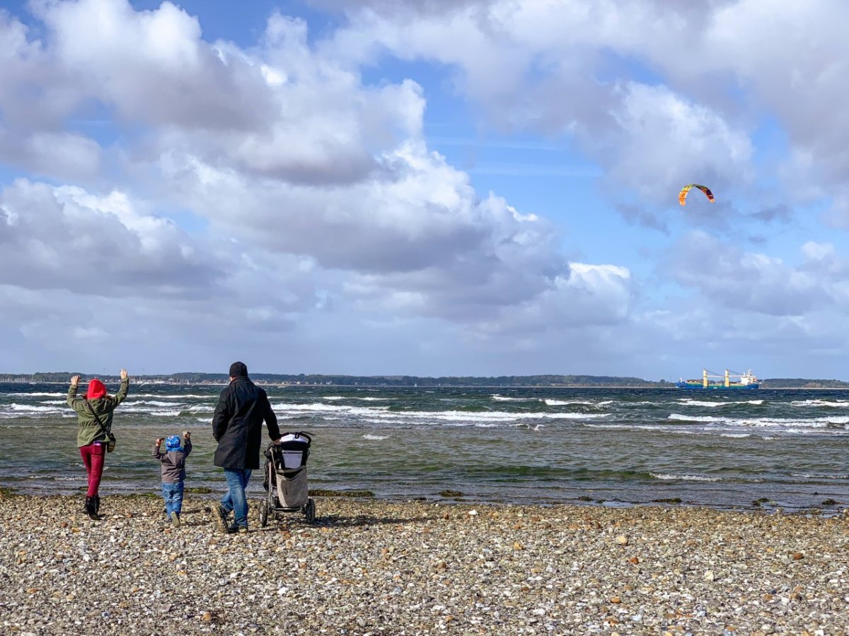 Ostsee Familie.jpg